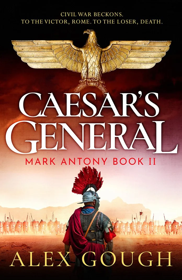 CAESAR’S GENERAL Crop copy.jpg