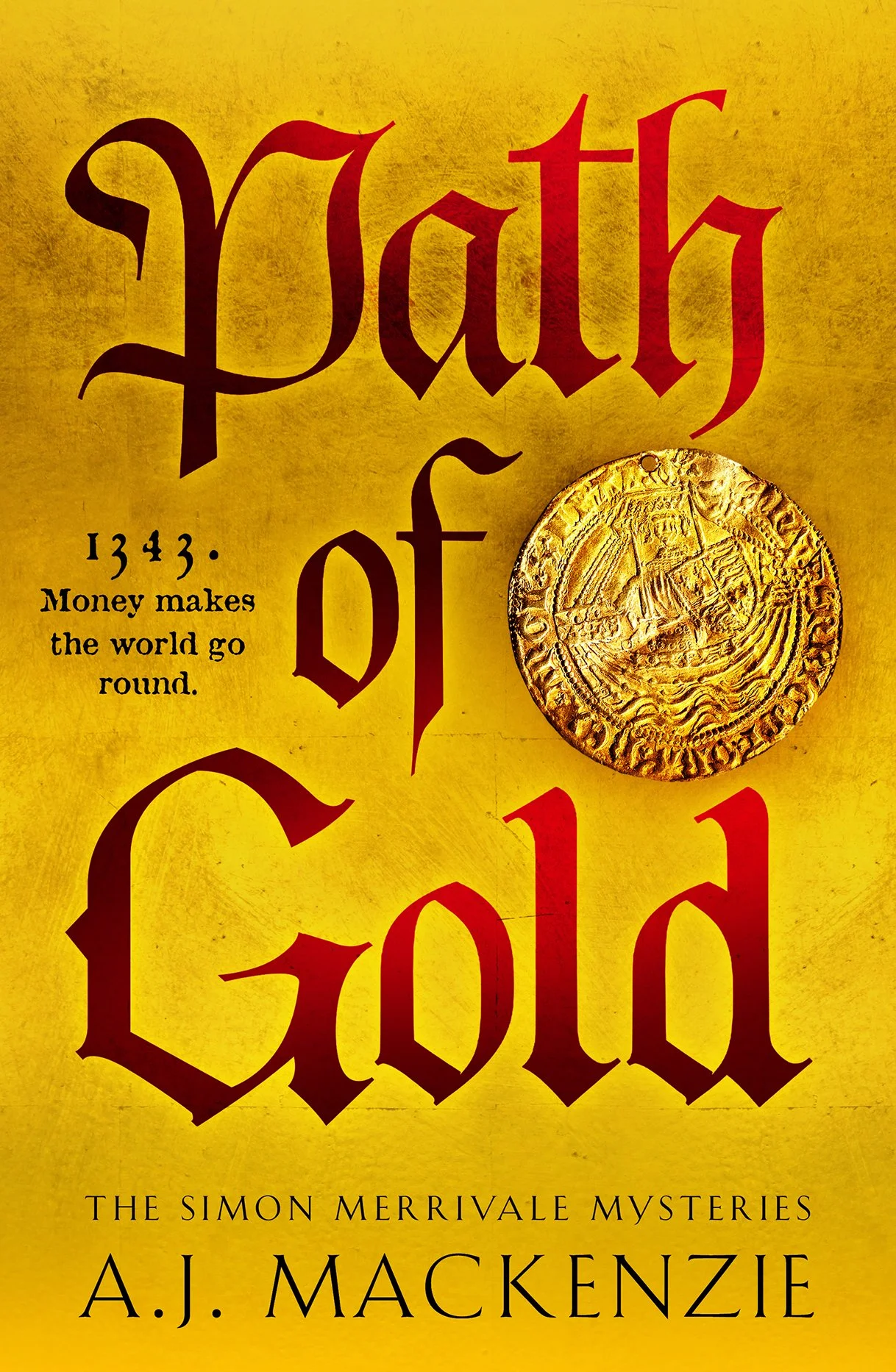 PATH OF GOLD CROP copy.jpg