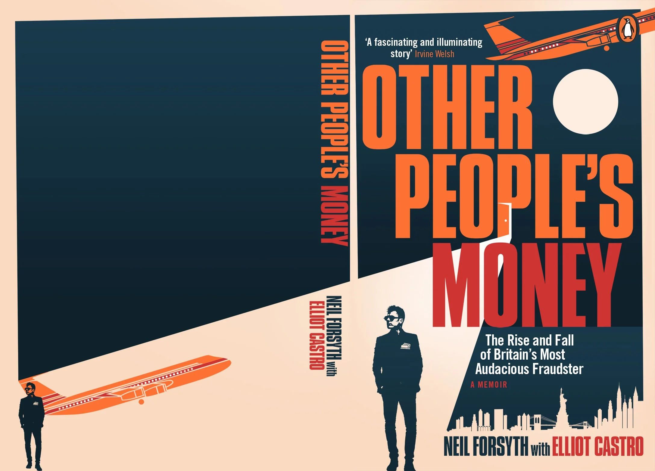 OTHER PEOPLES MONEY PBB FULL WRAP copy.jpg