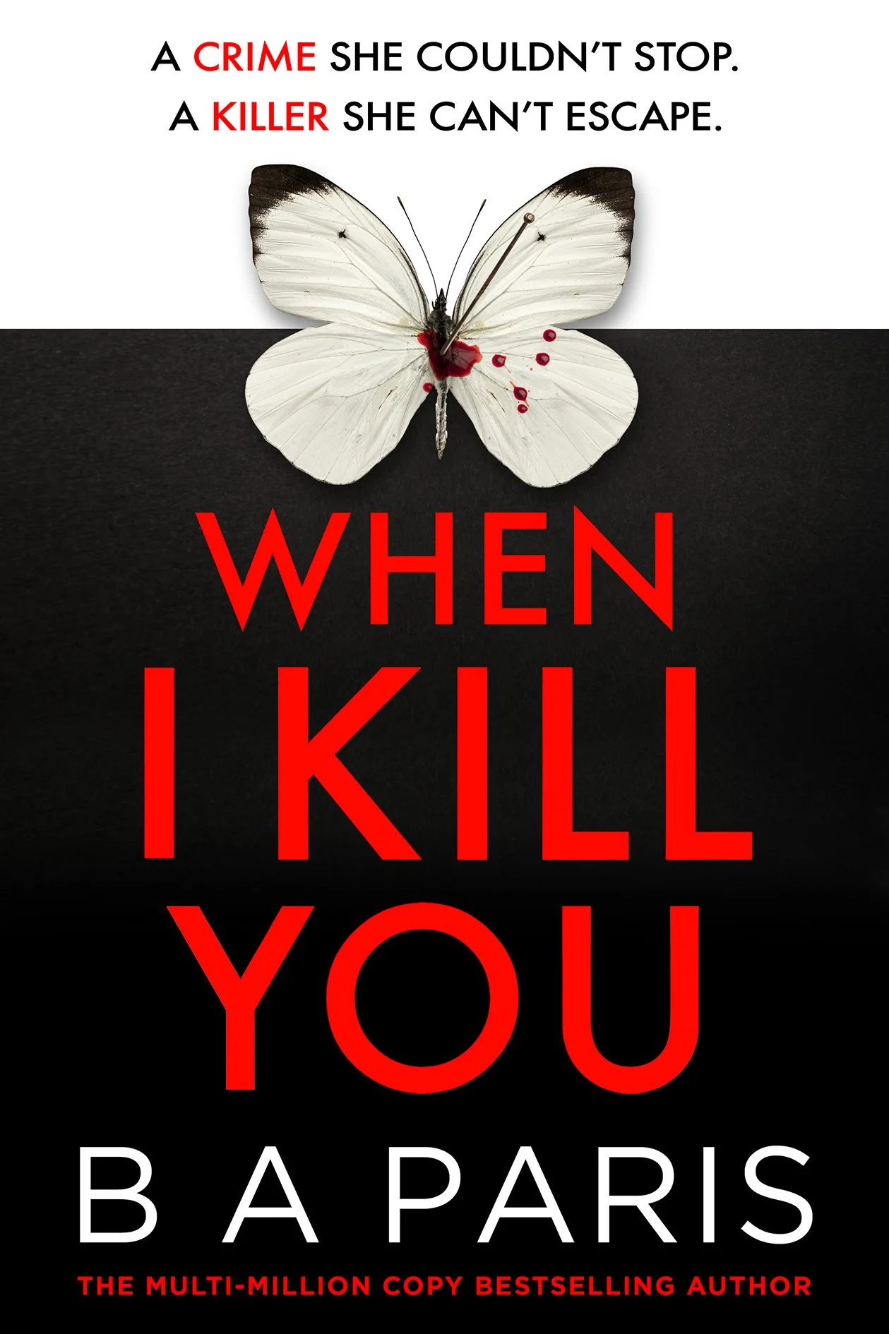 WHEN I KILL YOU.jpg
