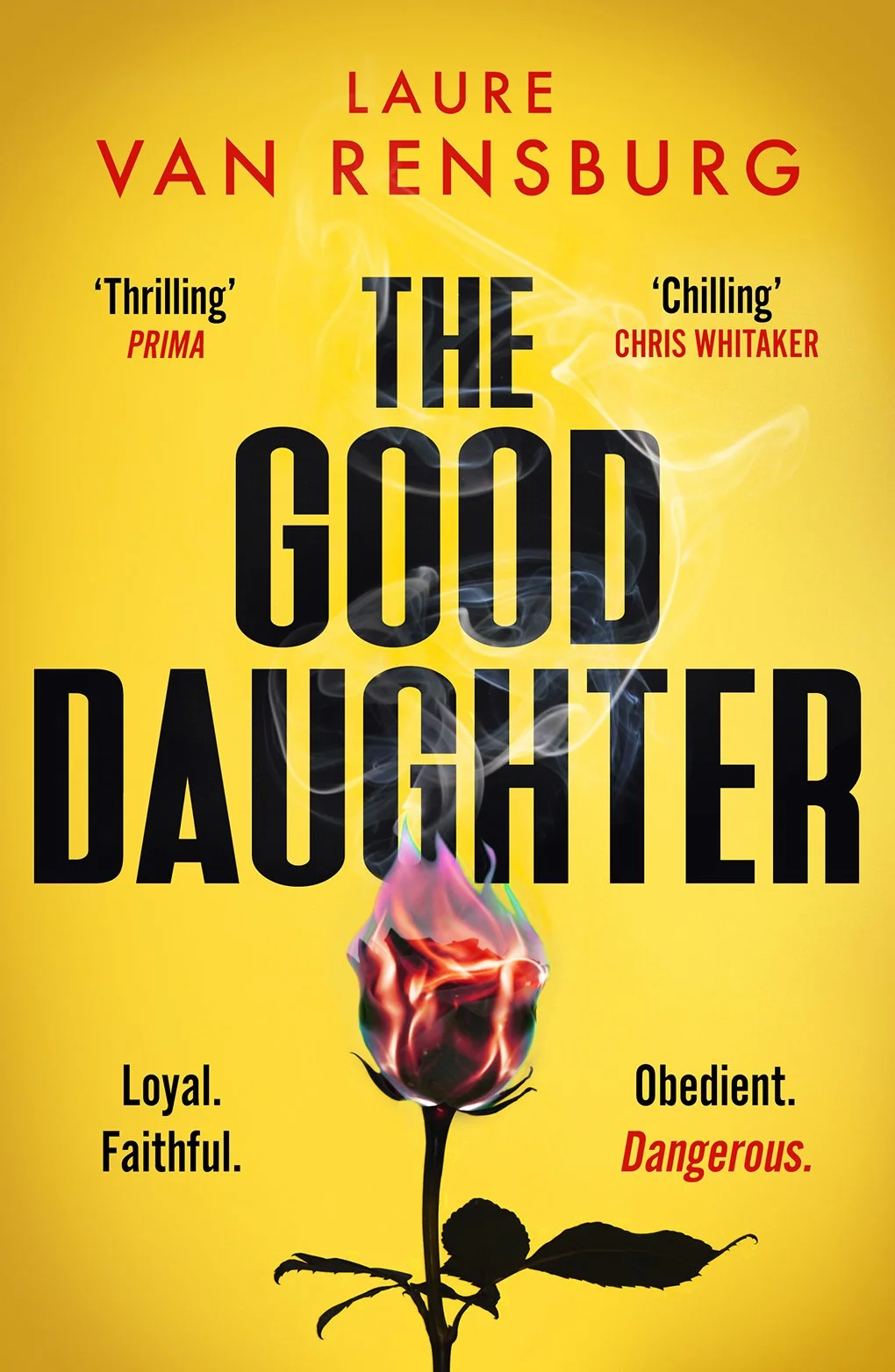 THE GOOD DAUGHTER.jpg