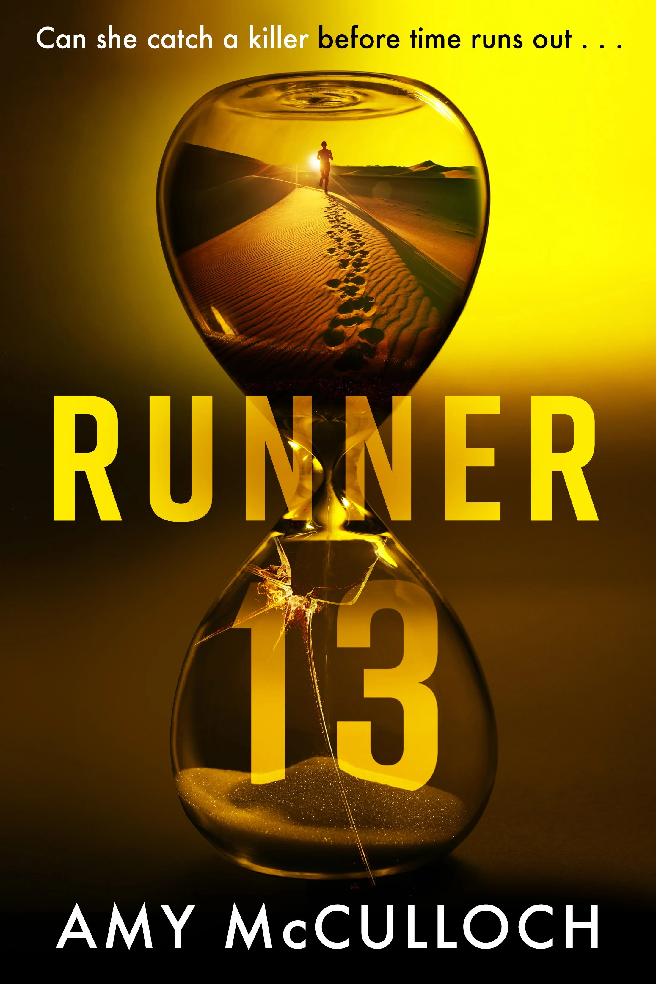 RUNNER 13 FINAL.jpg