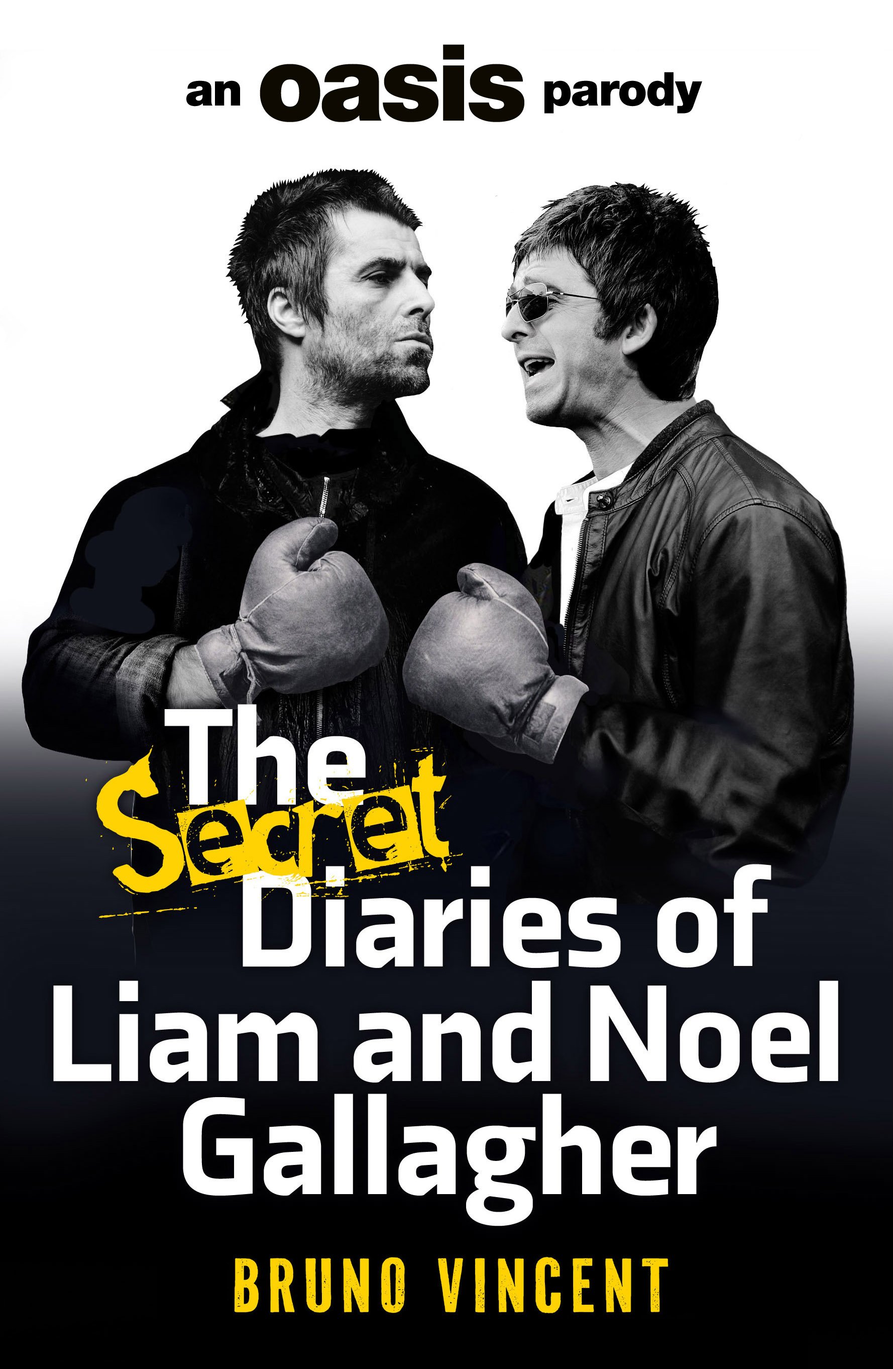 Secret Diaries 2.jpg