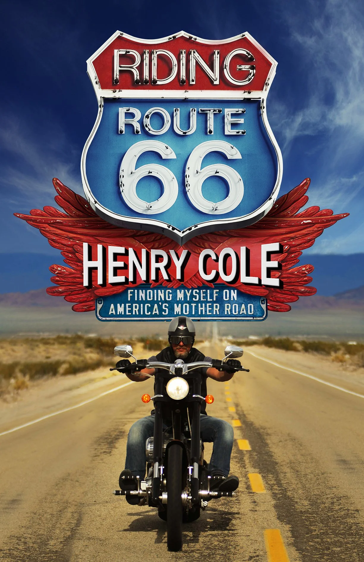 RIDING ROUTE 66.jpg