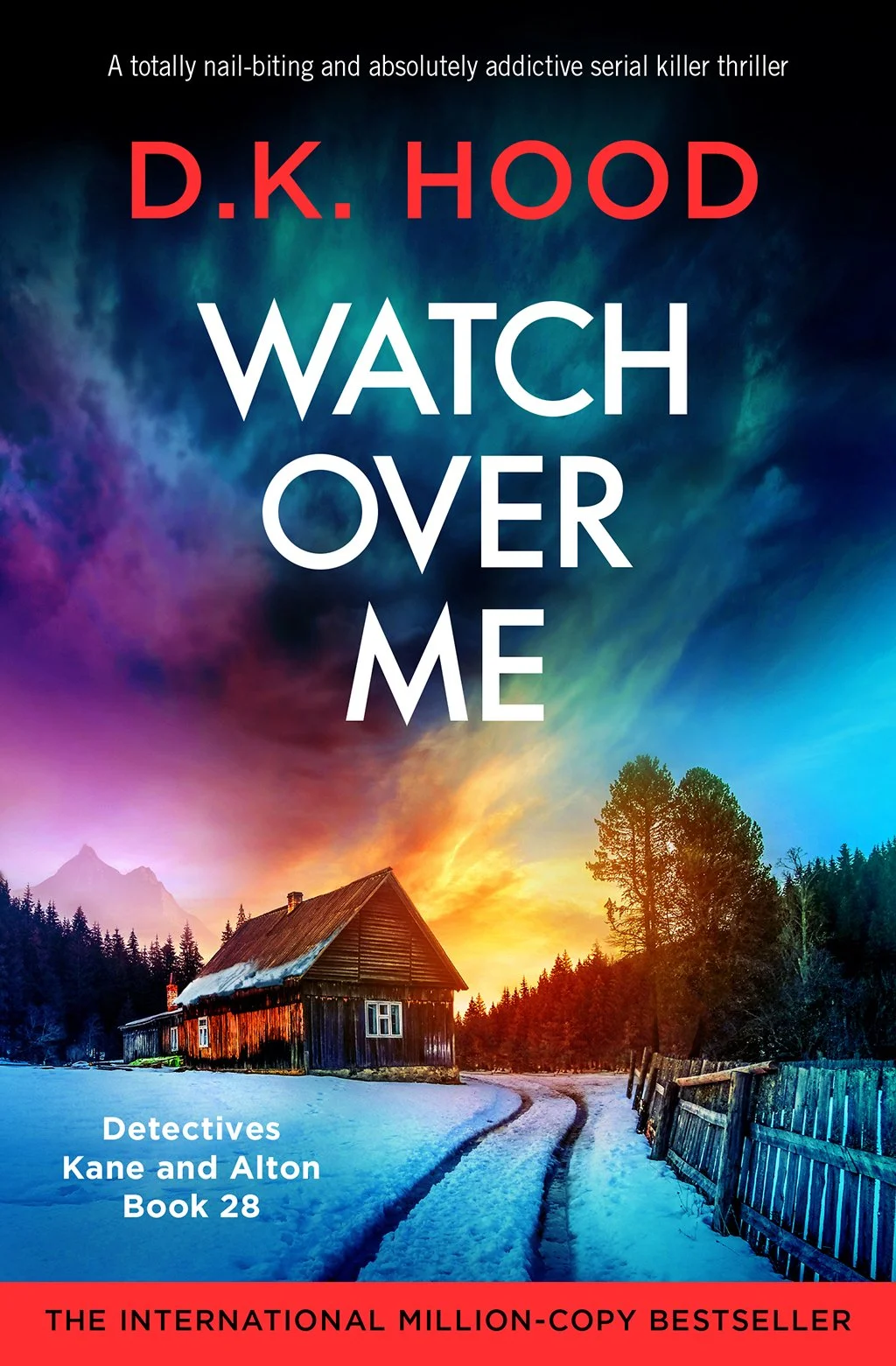 WATCH OVER ME Approved.jpg