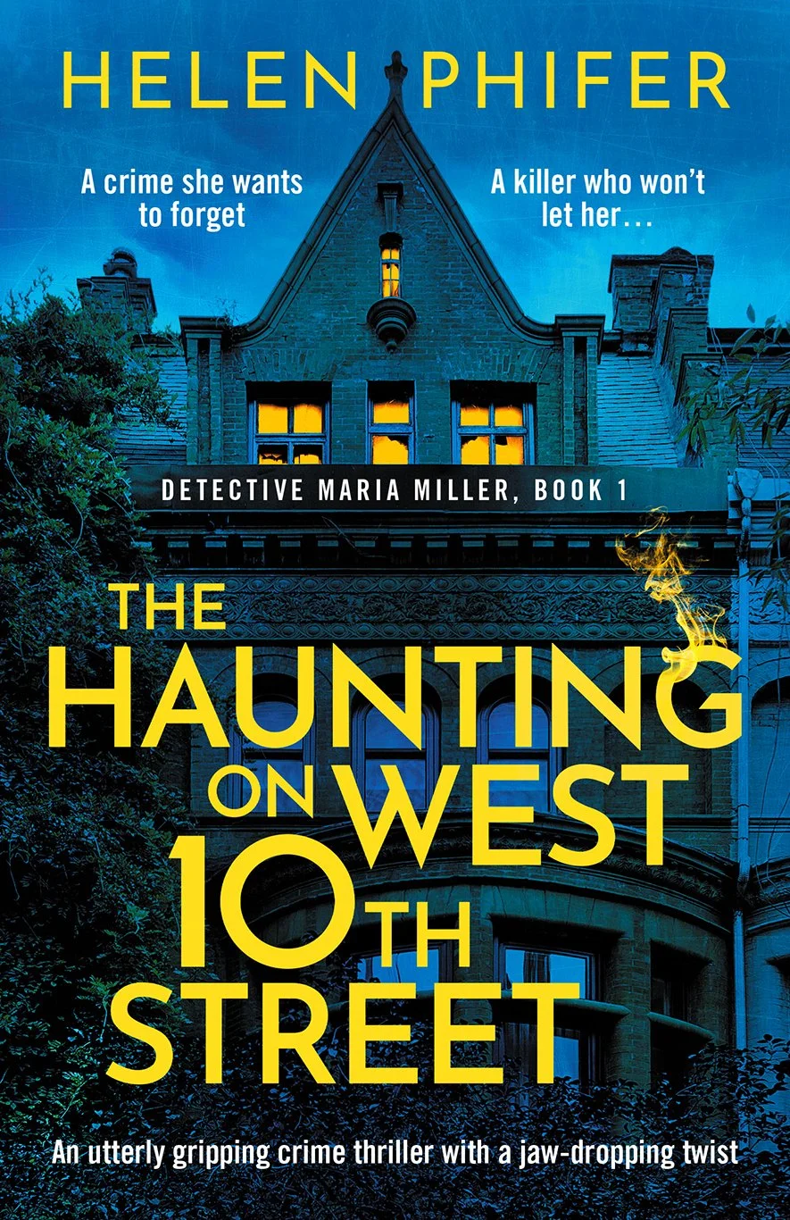 THE HAUNTING ON WEST 10th STREET.jpg