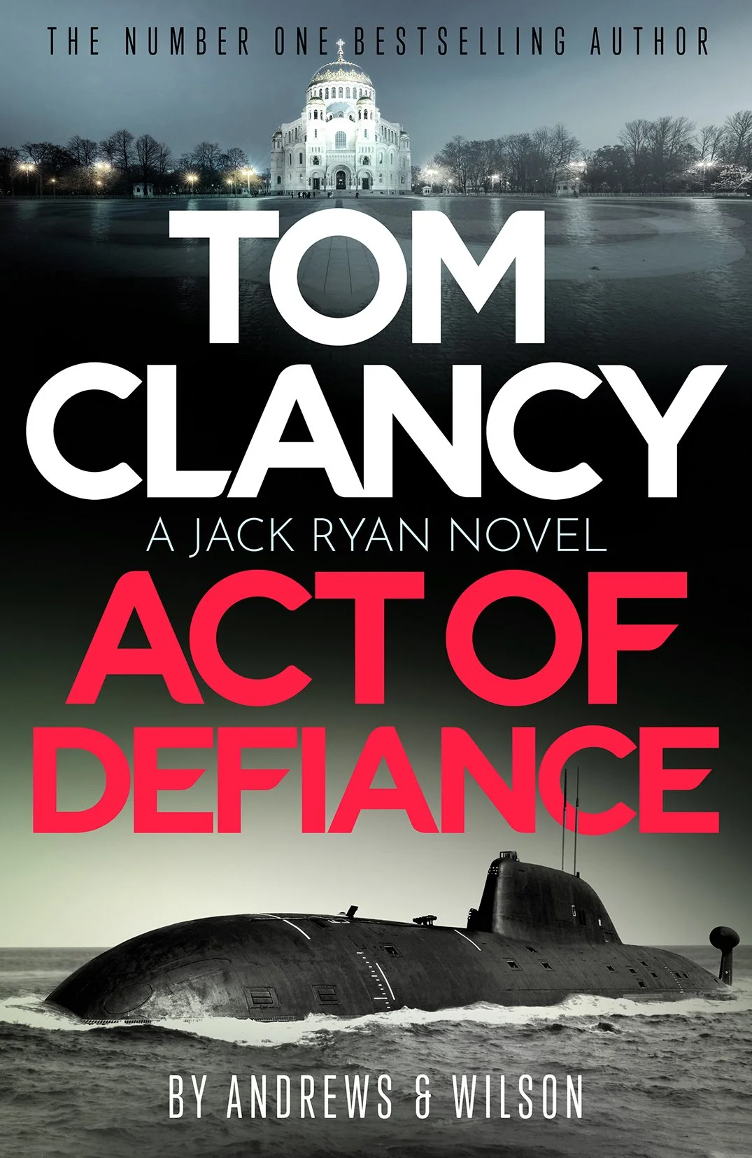 ACT OF DEFIANCE RHB Approved.jpg