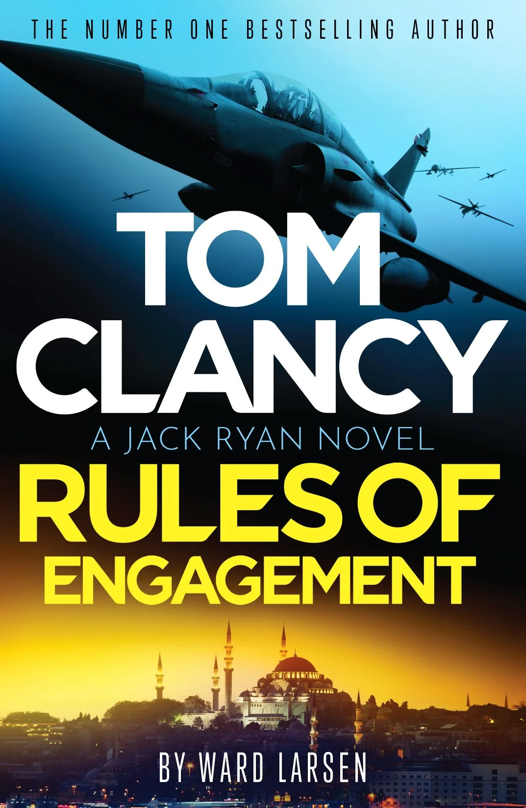 RULES OF ENGAGEMENT_ROYAL-HB-LBBG X.jpg