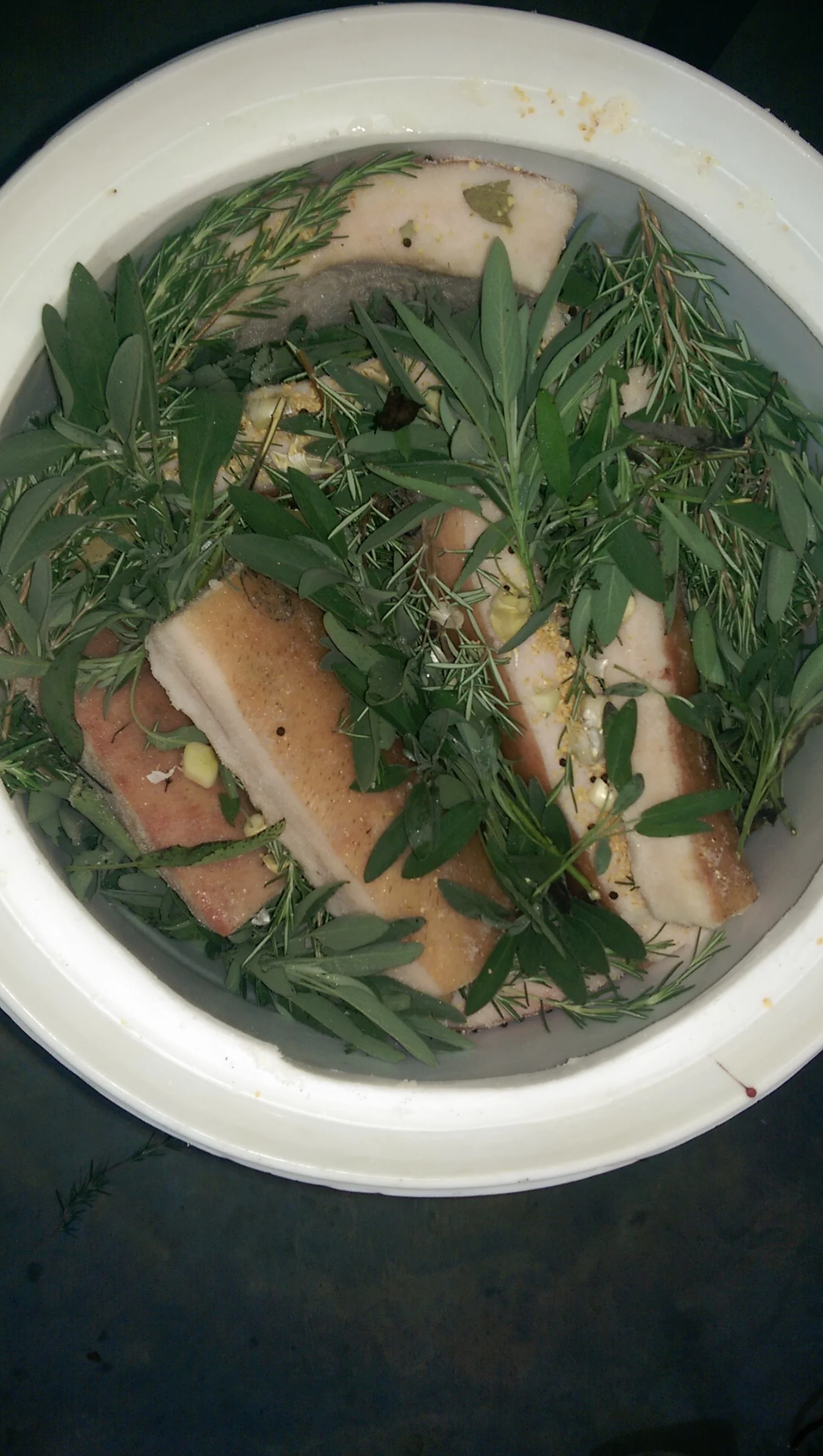 Lardo