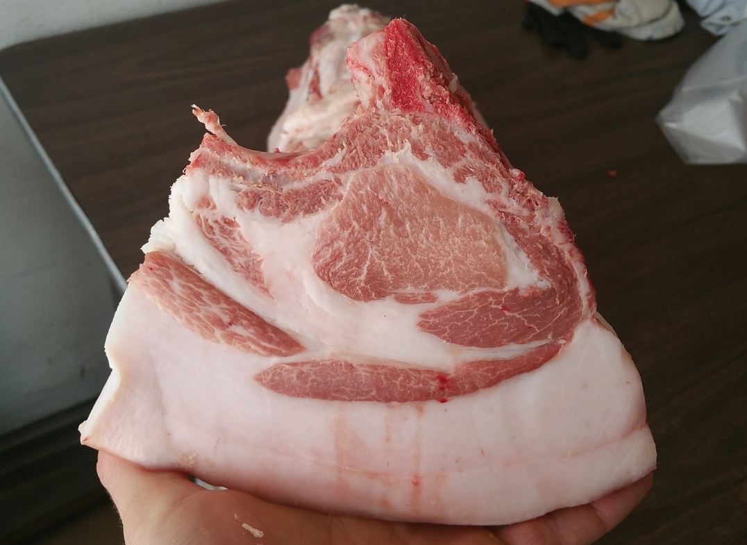 20150423_091653.jpg
