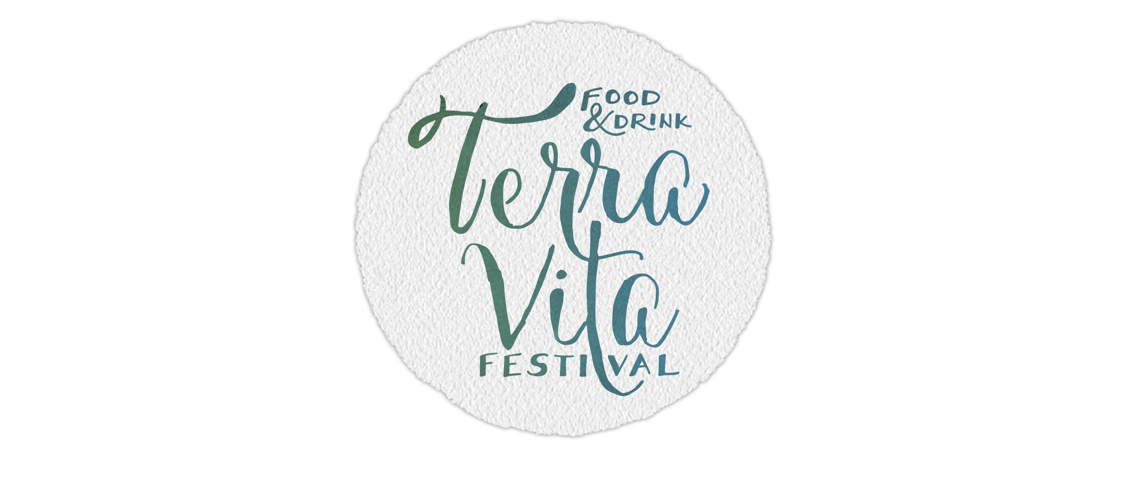 Terra Vita Food & Drink Festival