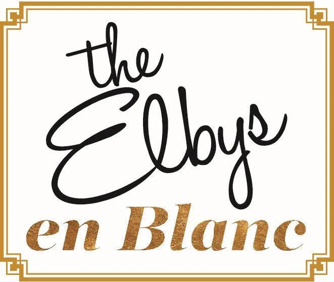 Richmond Magazine's Elby Awards