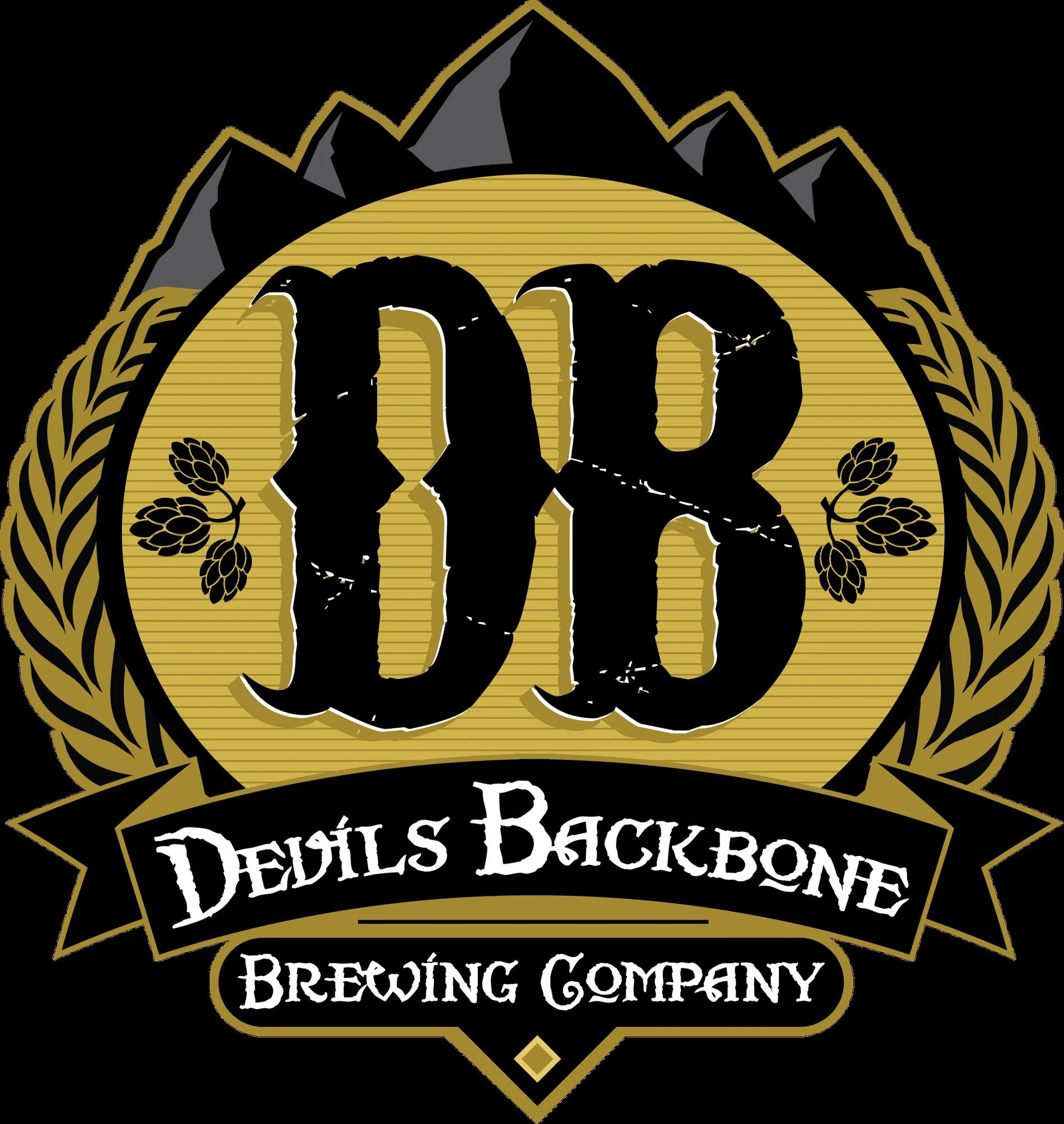 Hogs & Hops at Devil's Backbone