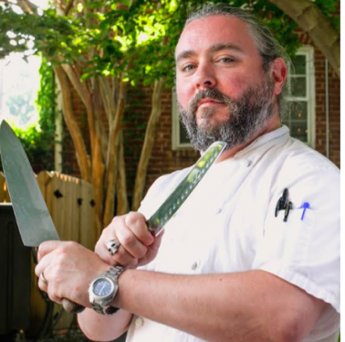 7th Annual Pig & Whiskey Dinner @ Rapture