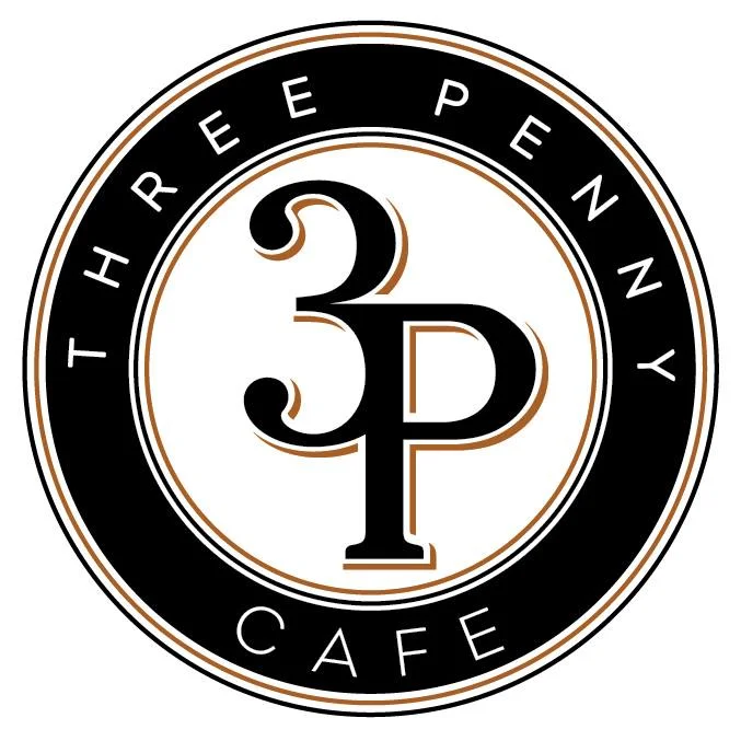 Earthday @ ThreePenny