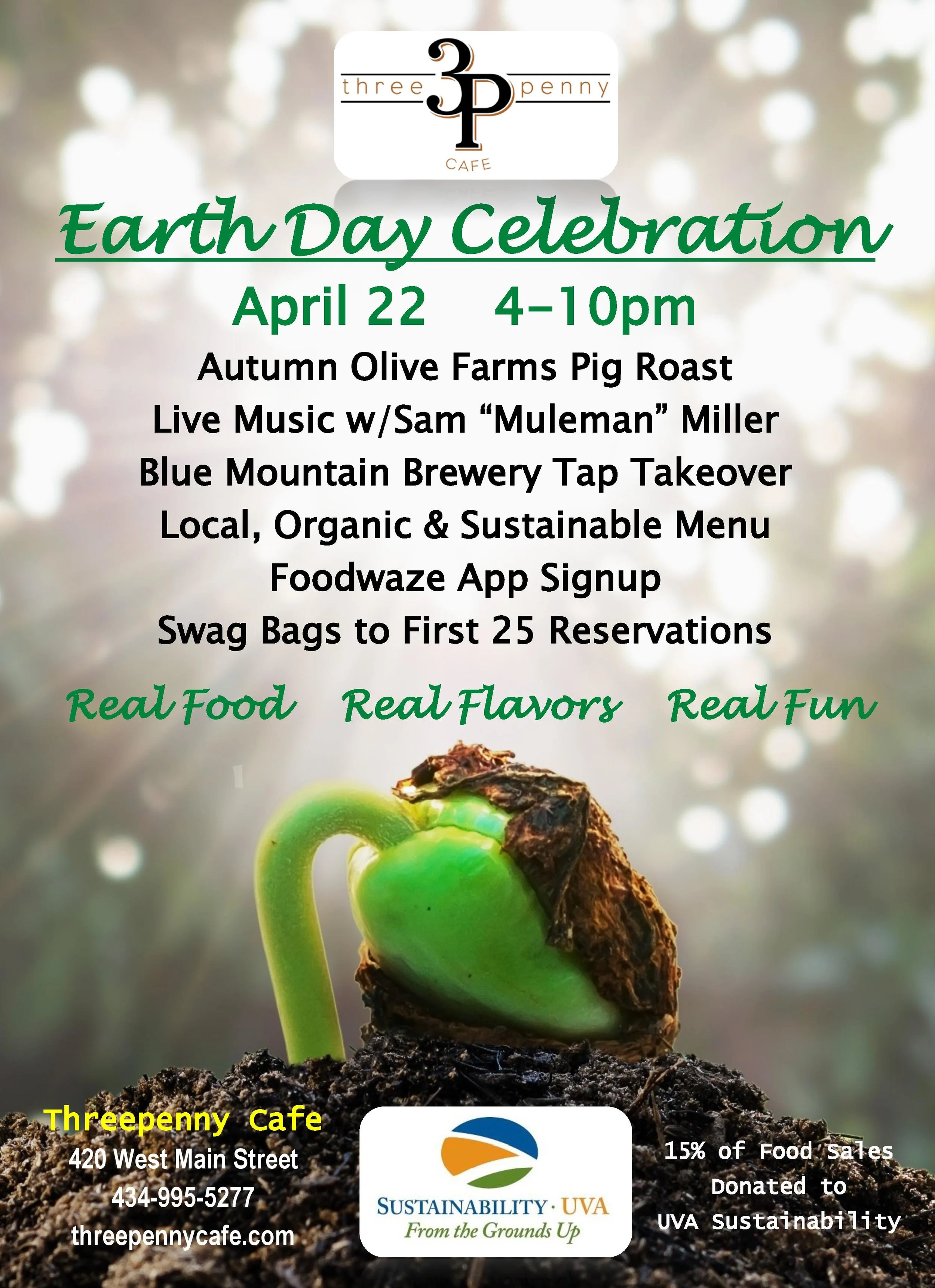 Earth Day Ad 2017-page-001.jpg