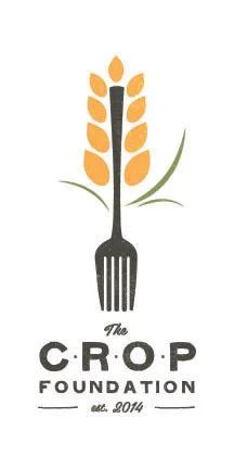 {Elements} The Crop Foundation