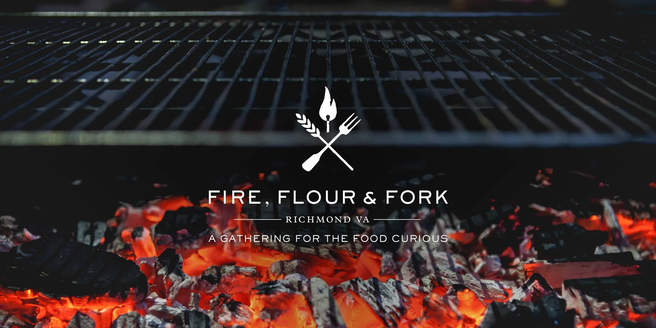 Smoke on the Water: Global BBQ
