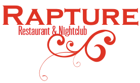 Three Notch'd Beer Dinner at Rapture