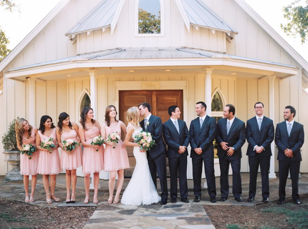 AUSTIN NATURAL LIGHT WEDDING PHOTOGRAPHER-66.jpg