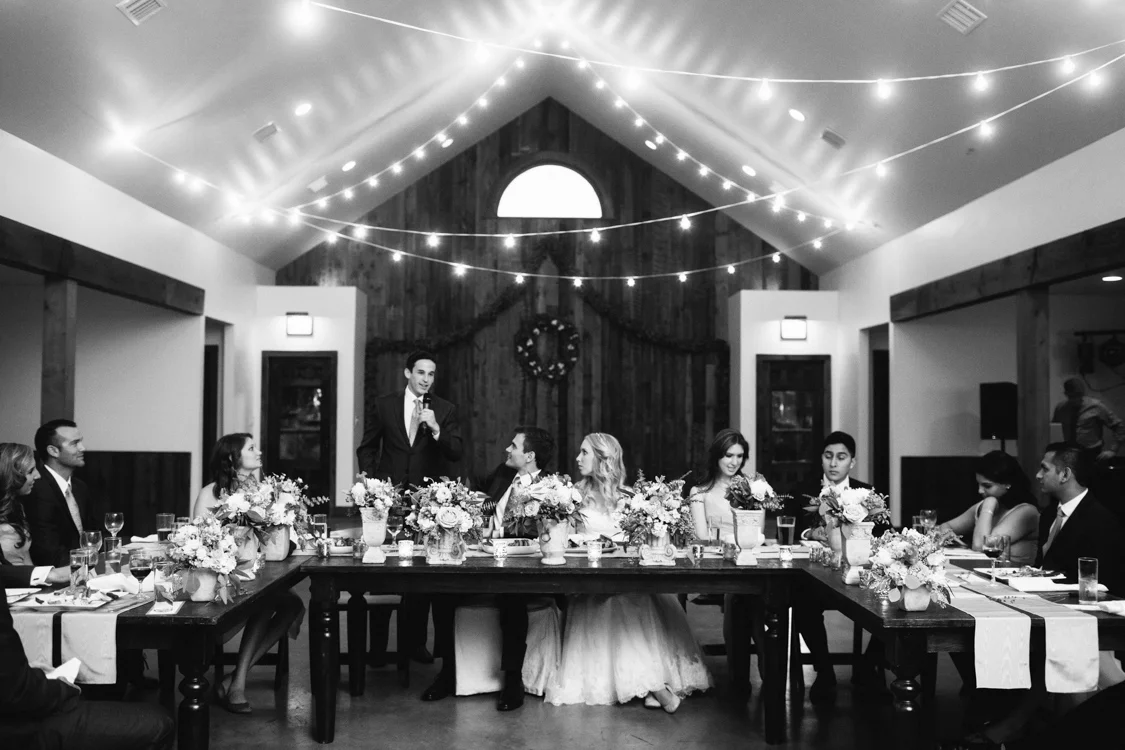 AUSTIN NATURAL LIGHT WEDDING PHOTOGRAPHER-77.jpg