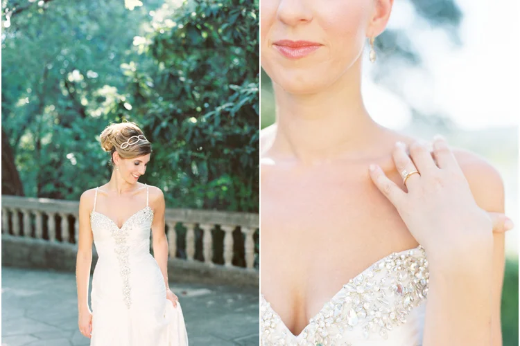 LAGUNA GLORIA WEDDING PHOTOGRAPHER PHOTO