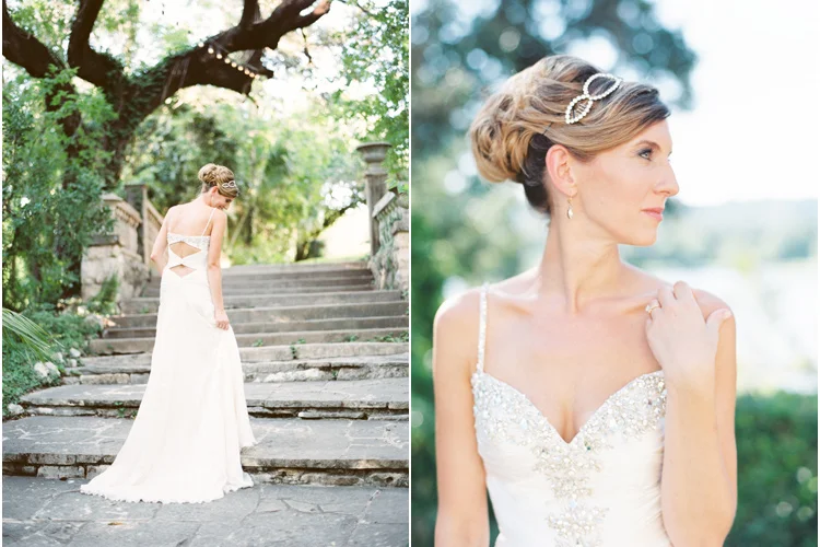 LAGUNA GLORIA WEDDING PHOTO LOFT PHOTOGRAPHY