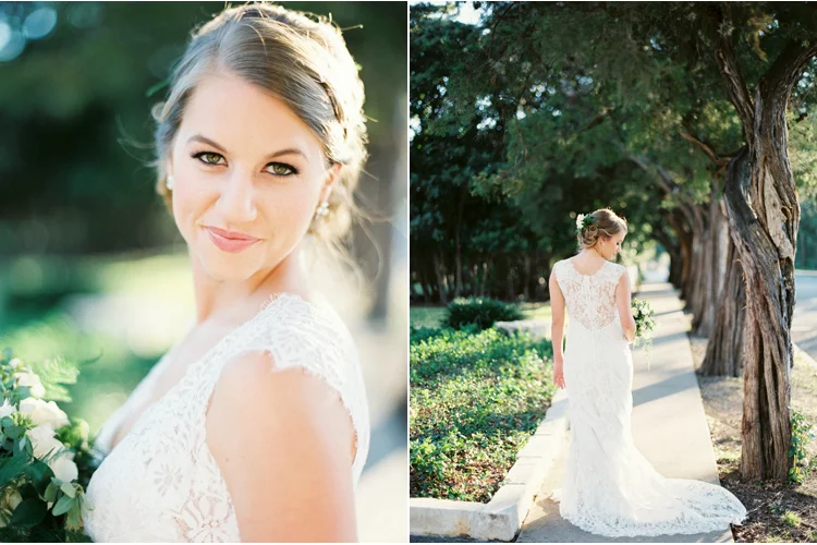 LOFT PHOTOGRAPHY AUSTIN WEDDING PHOTOGRAPHER