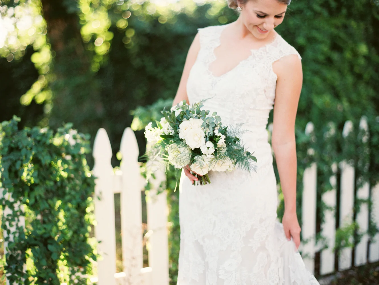 LOFT PHOTOGRAPHY AUSTIN WEDDING PHOTOGRAPHER