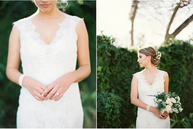 AUSTIN NATURAL LIGHT WEDDING PHOTOGRAPHER PHOTO