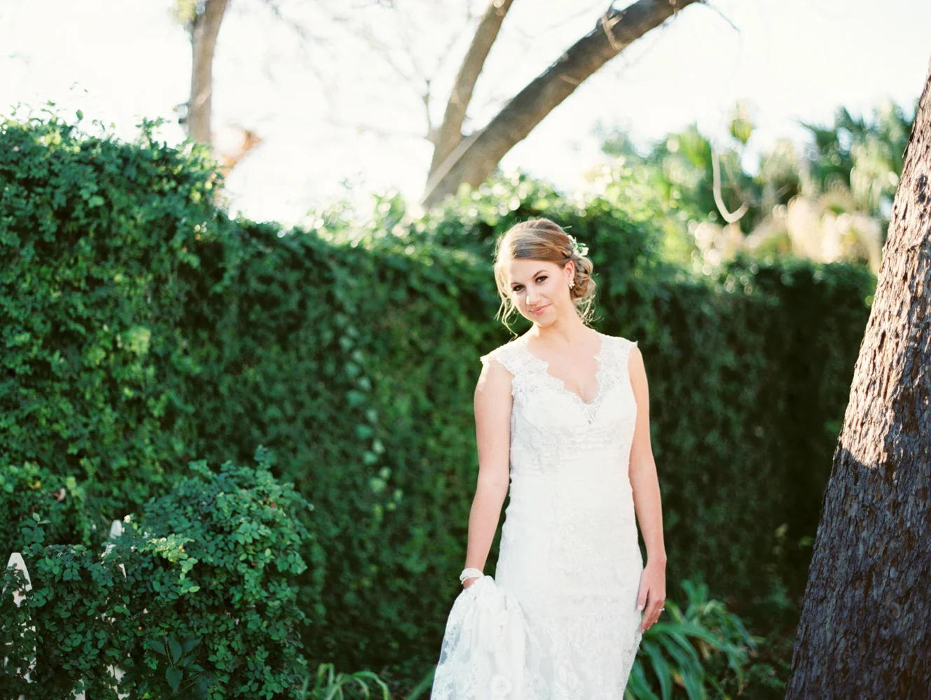 LOFT PHOTOGRAPHY AUSTIN WEDDING PHOTOGRAPHER