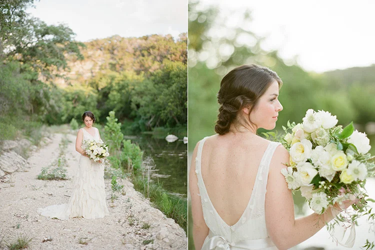 AUSTIN NATURAL LIGHT WEDDING PHOTOGRAPHER PHOTO