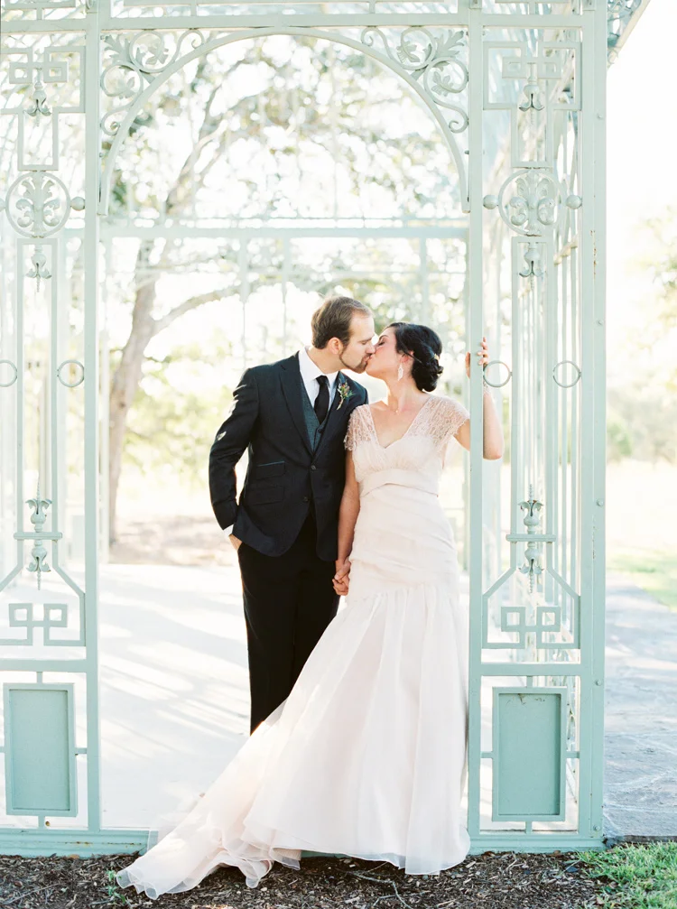 AUSTIN-TEXAS-FILM-PHOTOGRAPHER-PHOTO.jpg