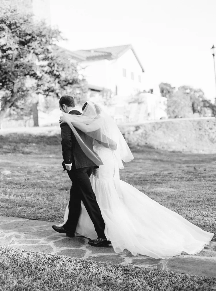MA-MAISON-WEDDING-PHOTO.jpg