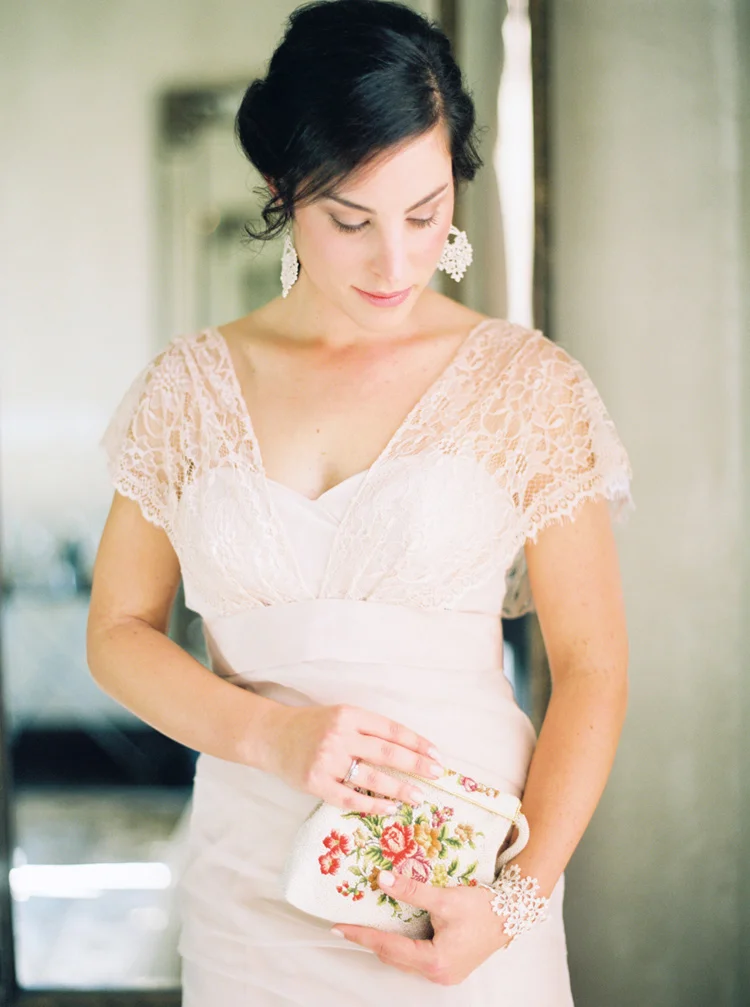 AUSTIN-TEXAS-FINE-ART-FILM-PHOTOGRAPHER-PHOTO-5.jpg