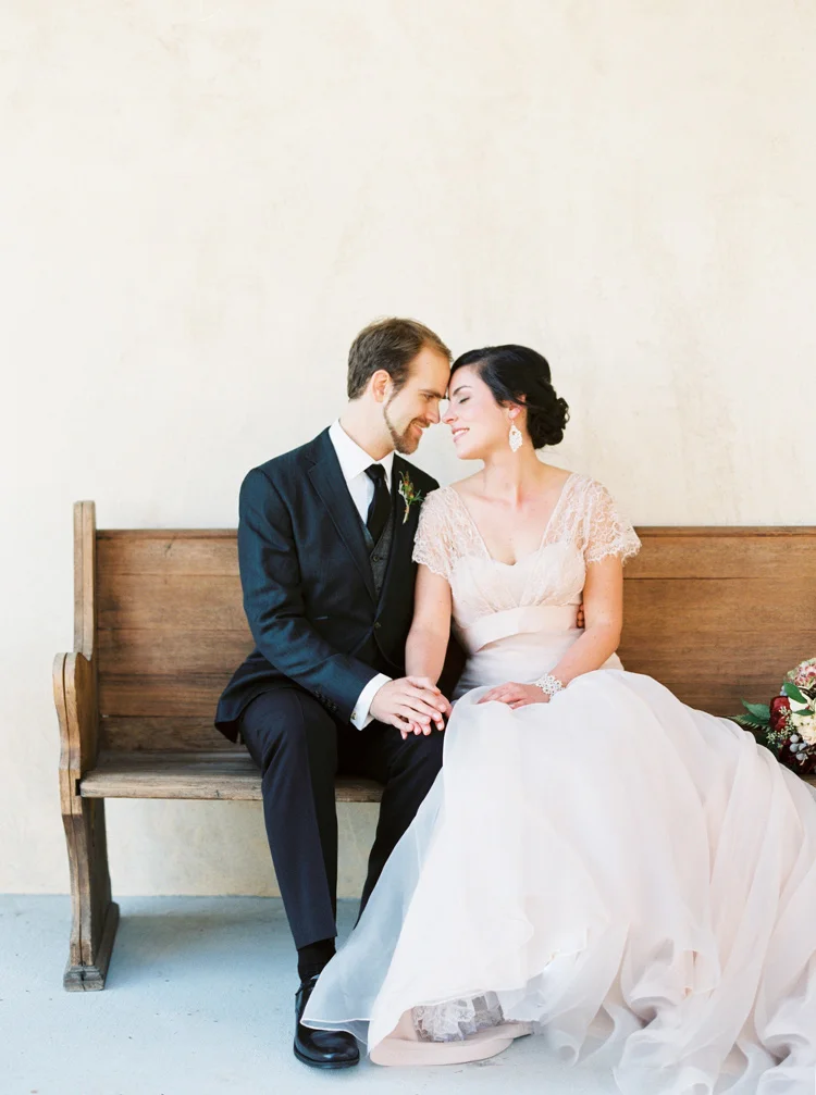 MA-MAISON-WEDDING-VENUE-PHOTO.jpg