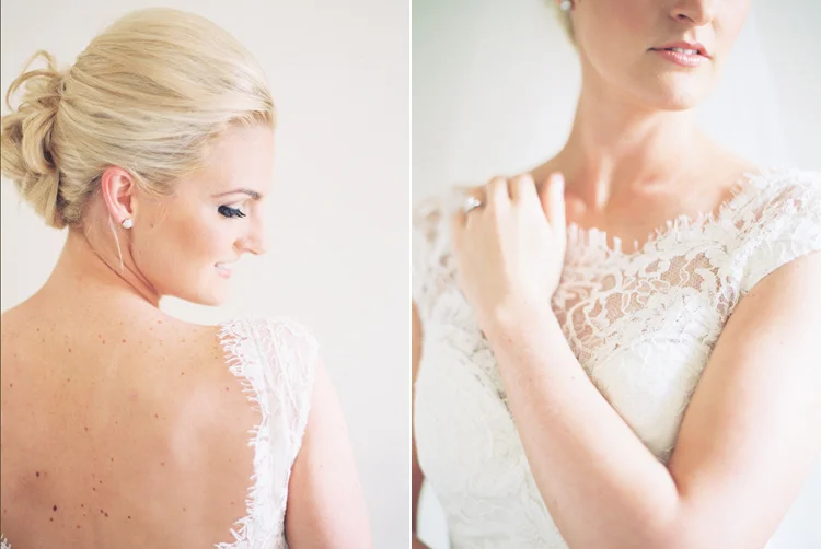 TEXAS-FINE-ART-FILM-WEDDING-PHOTOGRAPHER-PHOTO.jpg