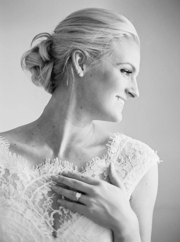 AUSTIN-FINE-ART-FILM-WEDDING-PHOTO.jpg