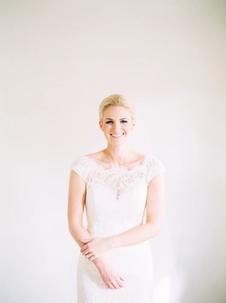 AUSTIN-FINE-ART-FILM-WEDDING-PHOTOGRAPHER-PHOTO-3.jpg