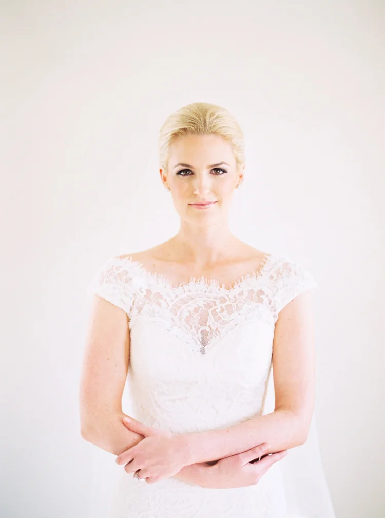 TEXAS-FINE-ART-FILM-PHOTOGRAPHER-LOFT-PHOTOGRAPHY.jpg