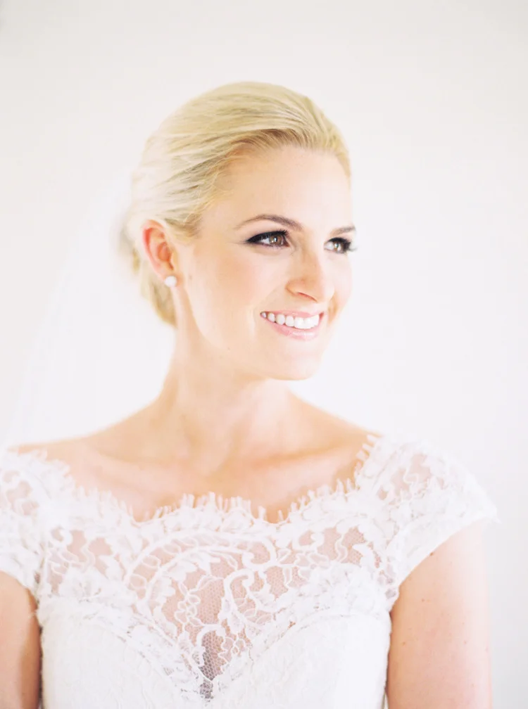 AUSTIN-FINE-ART-WEDDING-AND-PORTRAIT-PHOTOGRAPHER-PHOTO.jpg