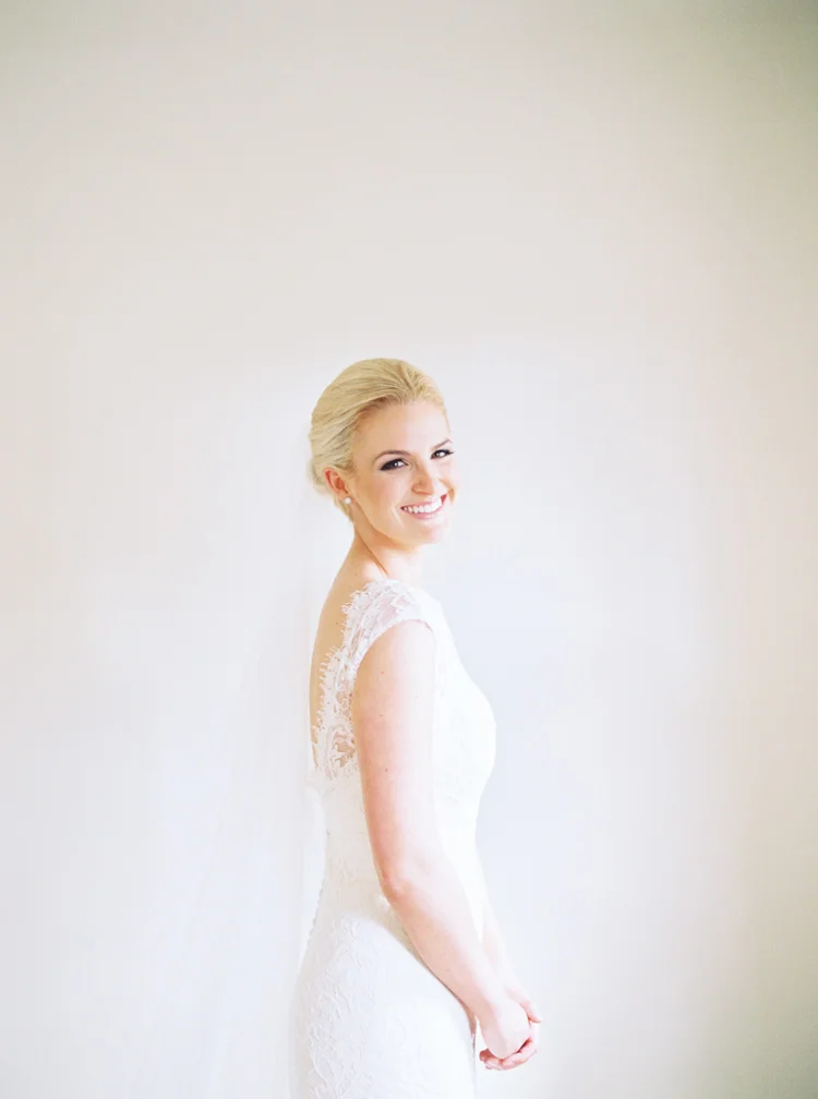 AUSTIN-TEXAS-NATURAL-LIGHT-WEDDING-PHOTOGRAPHER-PHOTO-2.jpg