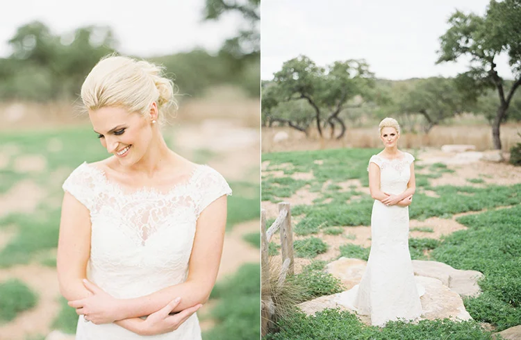 AUSTIN-NATURAL-LIGHT-PHOTOGRAPHER-2.jpg