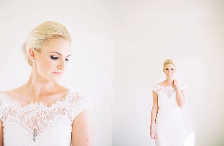 AUSTIN-NATURAL-LIGHT-PHOTOGRAPHER-7.jpg