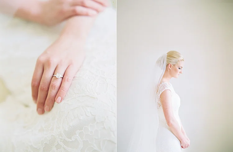 AUSTIN-NATURAL-LIGHT-PHOTOGRAPHER-8.jpg
