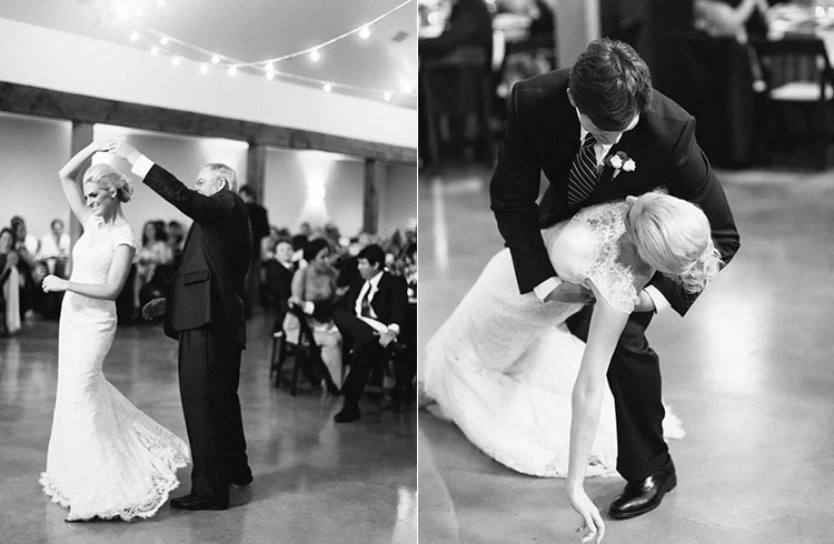 AUSTIN-NATURAL-LIGHT-WEDDING-PHOTOGRAPHER-117.jpg