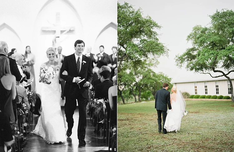 AUSTIN-NATURAL-LIGHT-WEDDING-PHOTOGRAPHER-114.jpg
