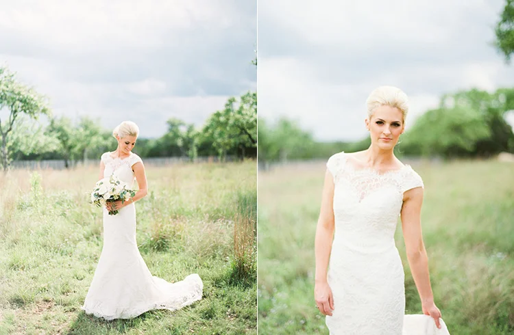 AUSTIN-NATURAL-LIGHT-WEDDING-PHOTOGRAPHER-112.jpg
