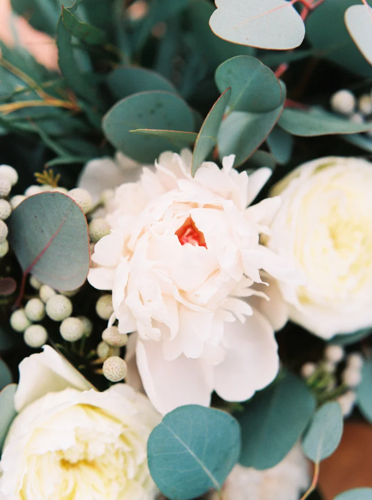 AUSTIN-NATURAL-LIGHT-WEDDING-PHOTOGRAPHER-68.jpg