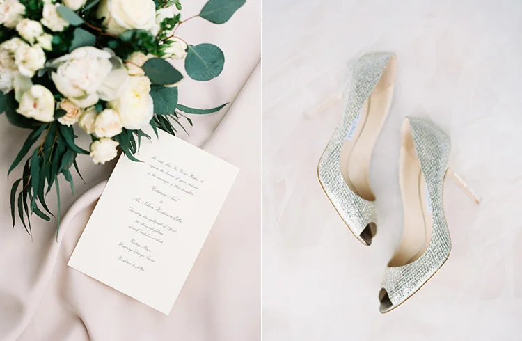 AUSTIN-NATURAL-LIGHT-WEDDING-PHOTOGRAPHER-111.jpg